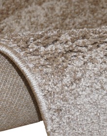  Высоковорсная ковровая дорожка Шегги sh84 85 - высокое качество по лучшей цене в Украине.